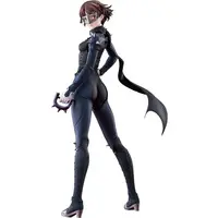 POP UP PARADE - Persona 5 / Niijima Makoto