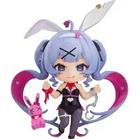 Nendoroid - VOCALOID / Hatsune Miku