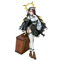 Figure - Blue Archive / Wakaba Hinata