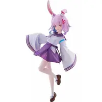 KDcolle - Jingai Kyoushitsu no Ningengirai Kyoushi (A Misanthrope Teaches a Class for Demi-Humans) / Usami Sui