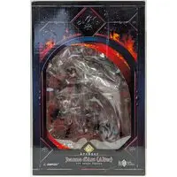Figure - Fate/Grand Order / Jeanne d'Arc (Alter)