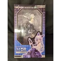 Figure - Girls' Frontline / MDR