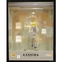 Figure - KanColle / Kashima