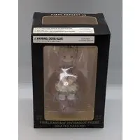 Figure - Final Fantasy XIV / Nanamo Ul Namo