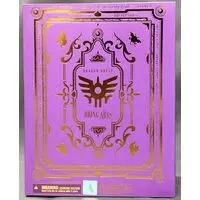 Figure - Dragon Quest / Bianca
