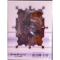 Figure - Date A Live / Yatogami Tooka