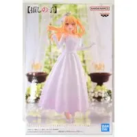 Prize Figure - Oshi no Ko / Hoshino Ruby
