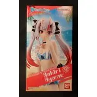 Figure - Hololive / Nakiri Ayame