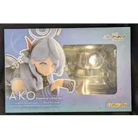 Figure - Blue Archive / Amau Ako