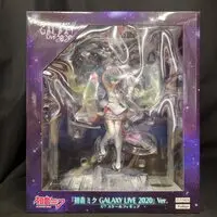 Figure - VOCALOID / Hatsune Miku