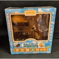 Nendoroid - Nendoroid Playset
