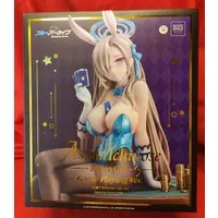 Figure - Blue Archive / Ichinose Asuna - Bunny Costume