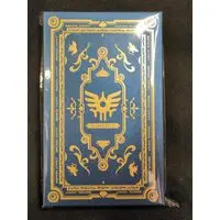 Figure - Dragon Quest