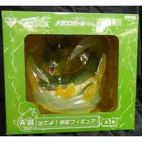 Ichiban Kuji - Dragon Ball / Shenron