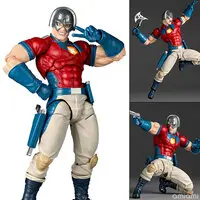 Revoltech - Suicide Squad