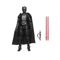 Figure - Star Wars / Marrok (Inquisitor)