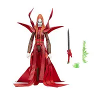 Figure - Star Wars / Mother Talzin