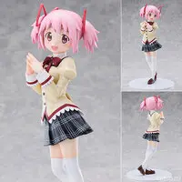 TENITOL - Puella Magi Madoka Magica / Kaname Madoka