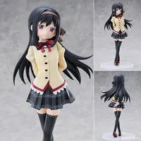 TENITOL - Puella Magi Madoka Magica / Akemi Homura