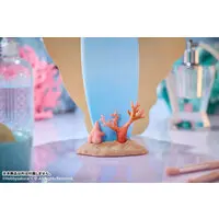 Asako Fuyuyama: Summer Beach Date 1/6 Complete Figure Deluxe Edition