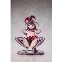 しばらくお待ちください...