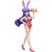 Figure - Ranma ½ / Shampoo - Bunny Costume