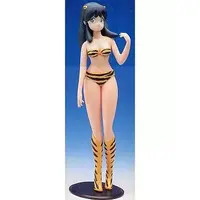 Figure - Urusei Yatsura (Those Obnoxious Aliens) / Lum