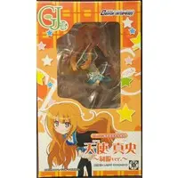 Figure - GJ Club / Amatsuka Mao