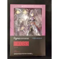 figma - Sword Art Online / Yuuki
