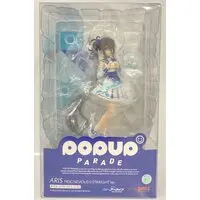 POP UP PARADE - Blue Archive / Tendou Alice