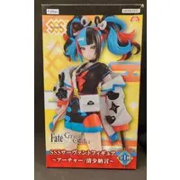 Prize Figure - Fate/Grand Order / Sei Shonagon (Fate Series)