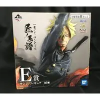 Ichiban Kuji - One Piece / Sanji