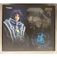 Figure - DRAMAtical Murder / Ren