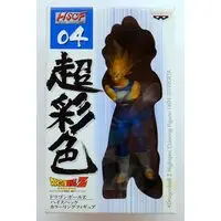 Prize Figure - Dragon Ball / Vegeta
