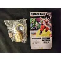 Figure - Dragon Ball / Son Gokuu