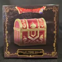 Figure - Dragon Quest
