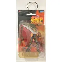 Prize Figure - Fist of the North Star / Thouzer (Hokuto no Ken)