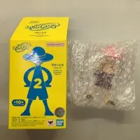 Figure - One Piece / Tony Tony Chopper