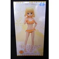 Prize Figure - GochiUsa / Kirima Sharo