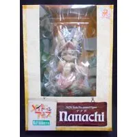Figure - Made in Abyss / Nanachi