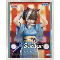 Prize Figure - Uma Musume: Pretty Derby / Cheval Grand