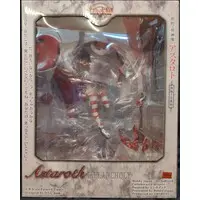 Figure - Seven Mortal Sins / Astaroth