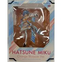 Figure - VOCALOID / Hatsune Miku