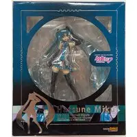 Figure - VOCALOID / Hatsune Miku