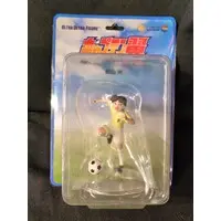 Figure - Captain Tsubasa / Matsuyama Hikaru
