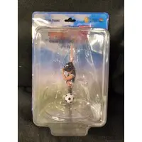 Figure - Captain Tsubasa / Hyuga Kojiro