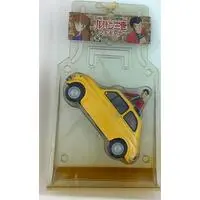 Prize Figure - Lupin III / Lupin III (Character)