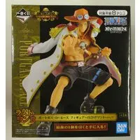 Ichiban Kuji - One Piece / Portgas D. Ace