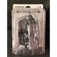 Figure - Ryuu to Sobakasu no Hime (Belle) / Dragon (Belle)