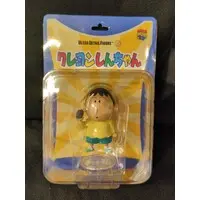 Figure - Crayon Shin-chan / Bo-chan